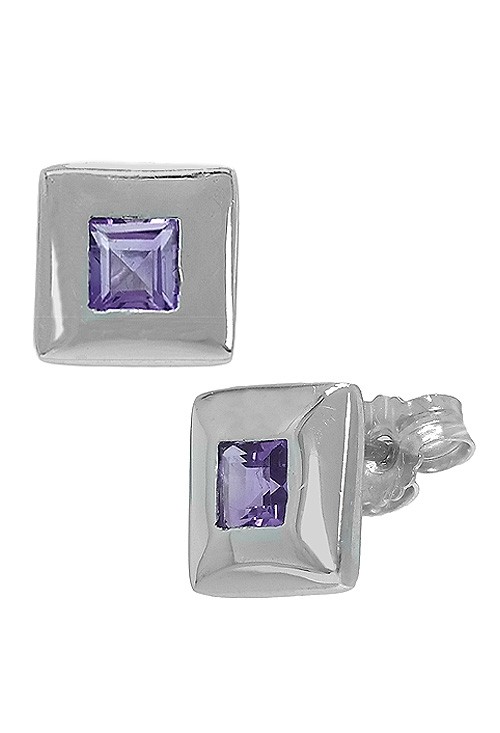 pendientes_oro_blanco_y_amatista_foto_lateral_precio_barato_joyeria_online_044_6849_01