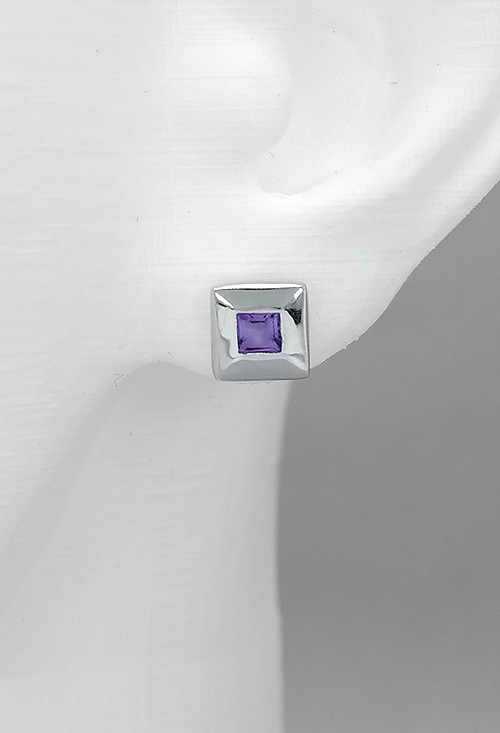 pendientes_oro_blanco_y_amatista_foto_maniqui_precio_barato_joyeria_online_044_6849_02