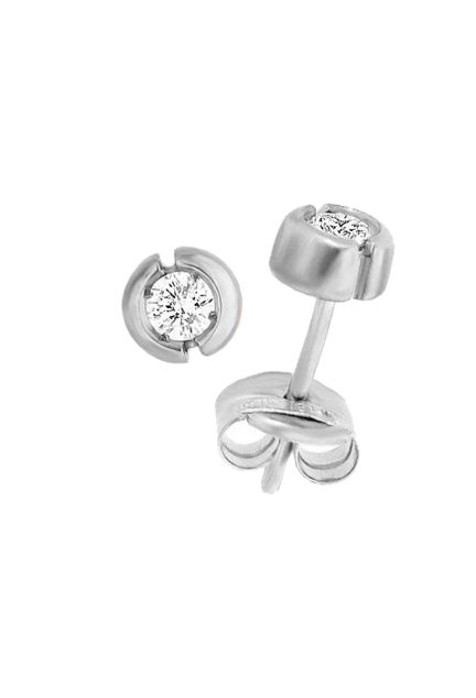 chatones-oro-blanco-18-kilates-con-diamantes-terminacion-alta-joyeria-precio-especial-muybaratos-en-joyas-online-foto-de lado-139_58360502-B