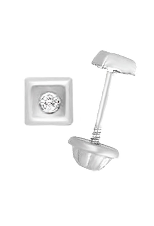 pendientes_para_bebe_oro_blanco_18_kilates_con_diamante_central_foto_lateral_precio_especial_joyas_online_095_450569-cu_01