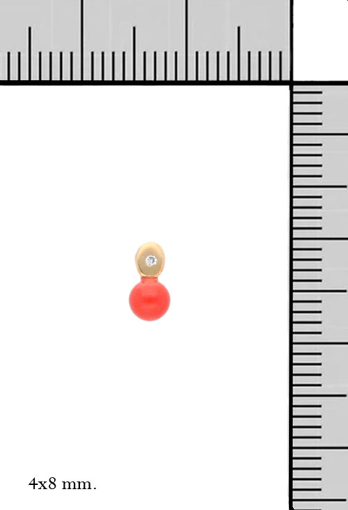 pendientes_para_recien_nacida_oro_18_kilates_coral_y_diamantes_foto_medidas-en-milimetros_095_463372-ov-c_M