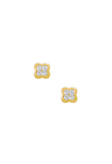 pendientes_para_recien_nacida_oro_amarillo_18_kilates_con_circonitas_foto_frontal_234_2632