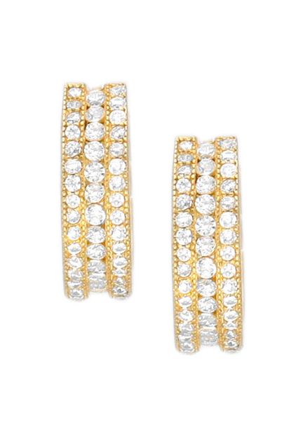 criollas de plata chapada con circonitas doble galeria 042_a447-p-a