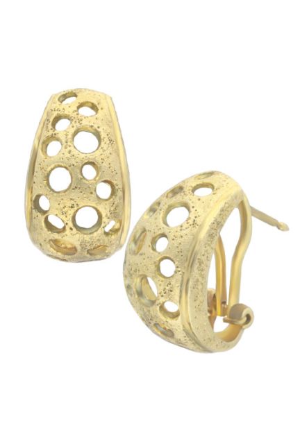 pendientes plata chapada tripa con calados 200_T085-03-AM_01