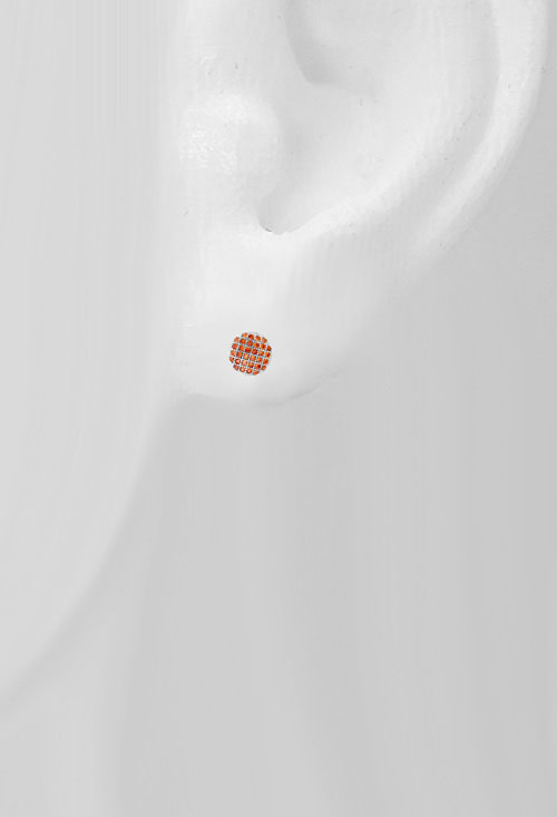 Pendientes plata 218_ET07615 Pendientes plata 218_ET07615-93033