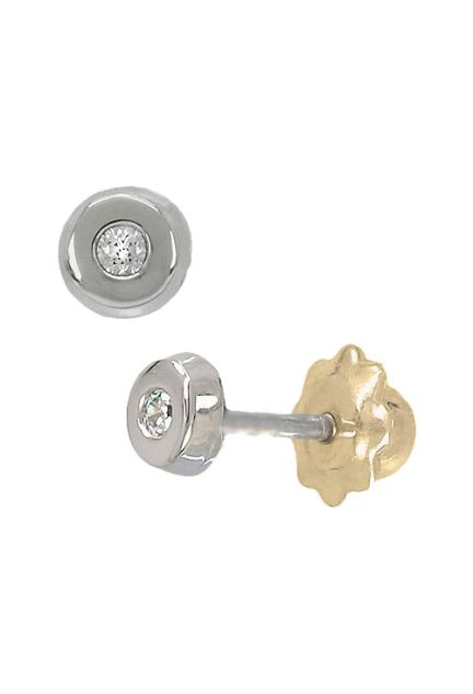 pendientes_tipo_dormilonas_de_oro_blanco_de_ley_de_18_kilates_con_circonitas_tipo_chaton_con_cierre_de_rosca_en_nuestra_joyeria_online_234_1989-b_01