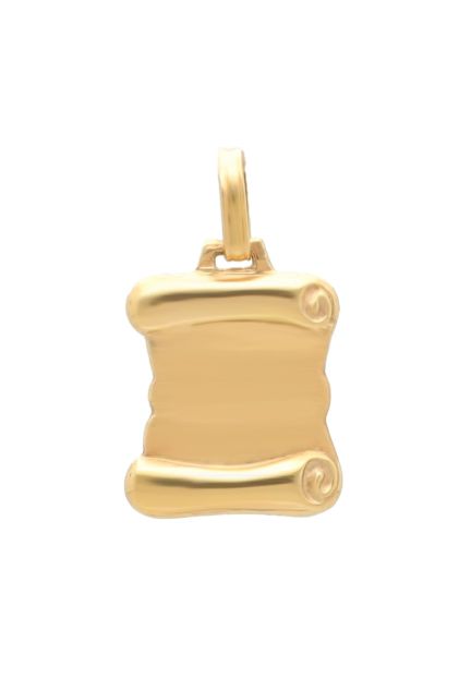 chapa-para-grabar-tipo-pergamino-tama_o-muy-peque_o-vista-frontal-189_03-110-2