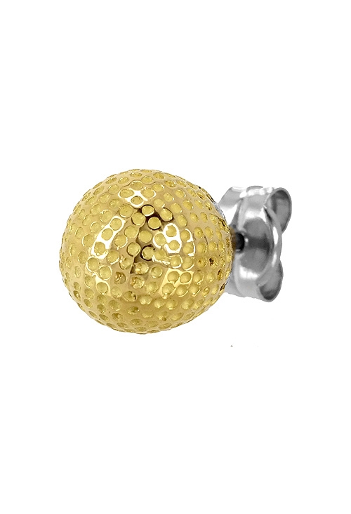 ping o insignia bola de golf oro y acero precio de ocasión 142_111-7
