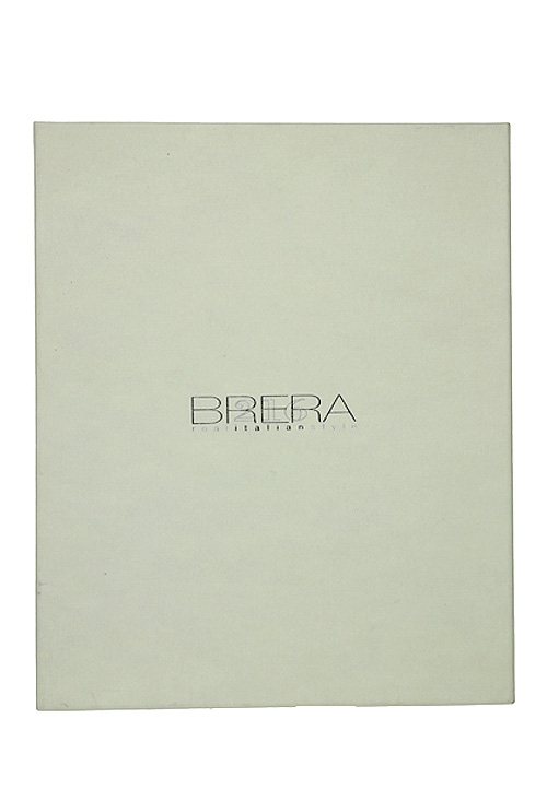 Placa de plata 25 aniversario 088_001414-25 placa homenaje 25 aniversario plata de ley foto estuche 088_001414-25_02