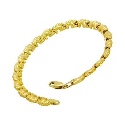pulsera-de-oro-18-ktes-elefantes-003_P49168