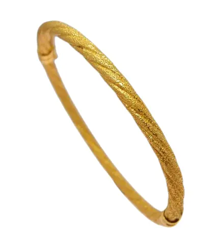 pulsera-de-oro-18k-rigida-trenzada-mate-diamantado-003_069