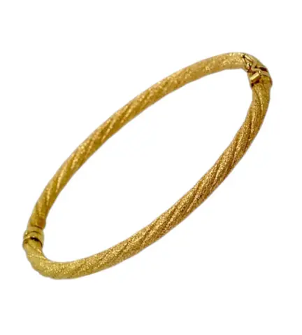 pulsera-de-oro-18k-rigida-trenzada-mate-diamantado-003_069 toma 2