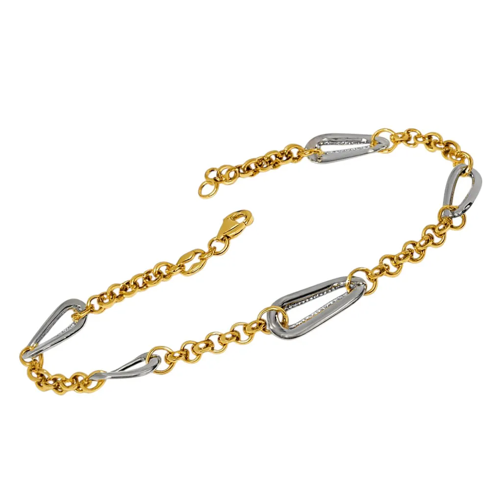 pulsera-de-oro-bicolor-18-ktes-243_000-07095