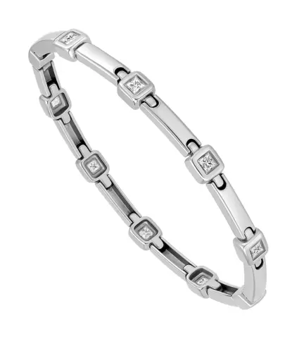 pulsera-de-oro-blanco-con-diamantes-111_6102