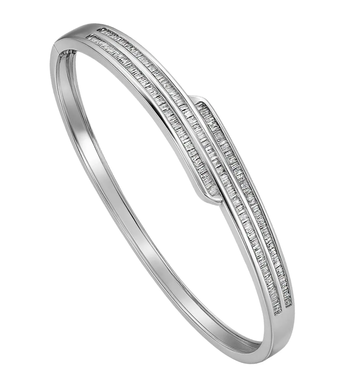 pulsera-de-oro-blanco-con-diamantes-baguette-082_12513P