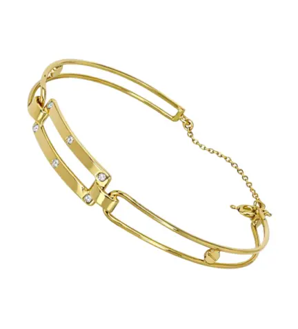 pulsera de oro con brillantes 038_LO-026-12-MY3_01
