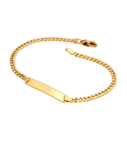 pulsera-de-oro-con-chapa-003_0020