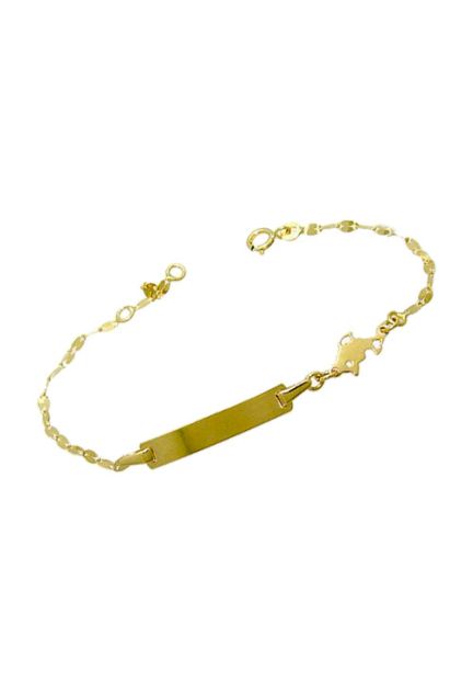 pulsera-de-oro-para-bebe-i-rfcia.045_0441404-14