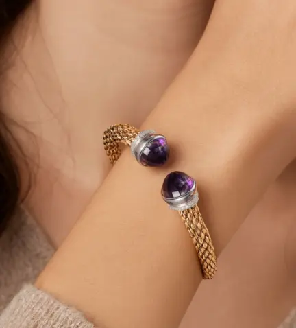 pulsera-de-plata-bicolor-con-cuarzo-amatista-248_0235_10