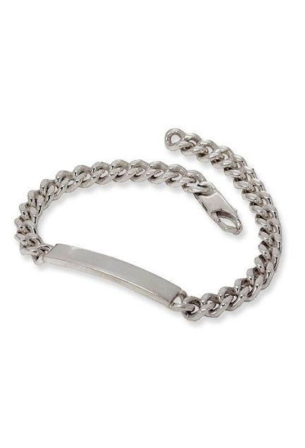 pulsera-de-plata-para-hombre-con-chapa-para-grabar-126_bnl_4_200ch_g