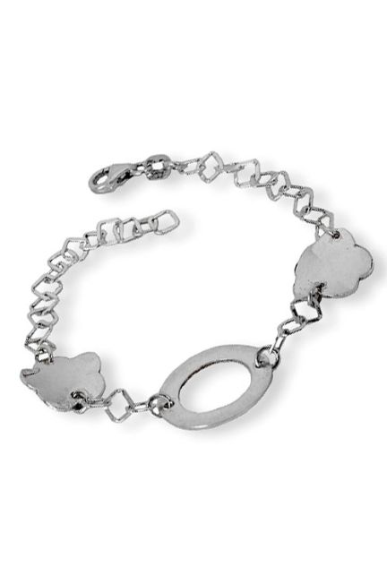 pulsera-de-plata-para-mujer-precio-liquidacion-200_L10161-4_G