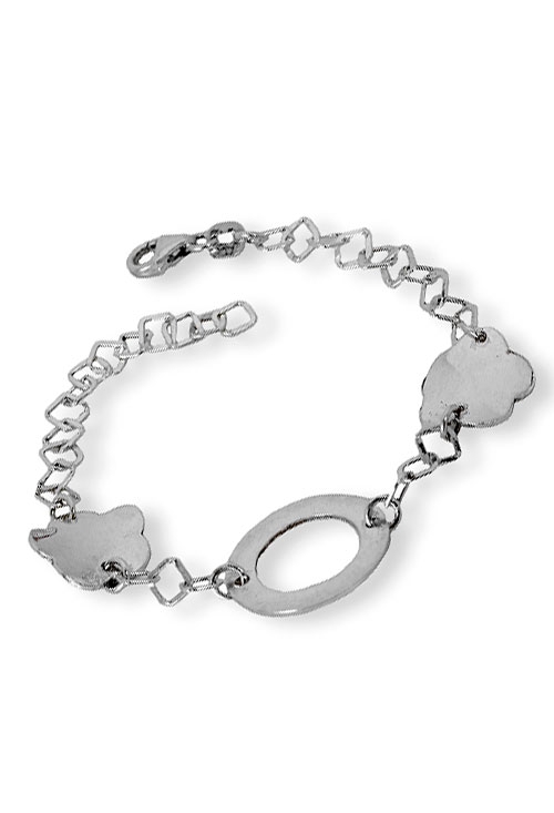 Pulsera de plata entrepiezas 200_L10161-4 pulsera-de-plata-para-mujer-precio-liquidacion-200_L10161-4_G