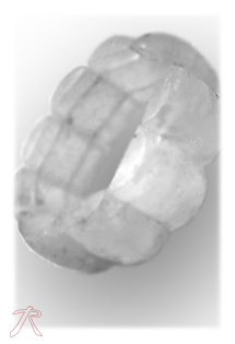 Pulsera fantasia diversos materiales rfcia.232_0009