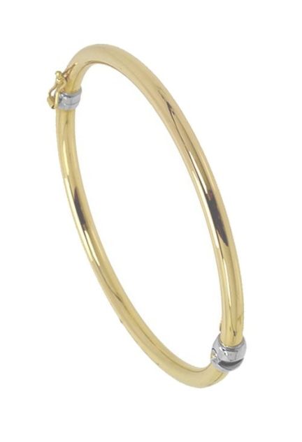 pulsera-oro-rigida-tubos-i-rfcia.003_0683_1