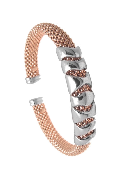 pulsera-plata-chapada-oro-rosa-rigida-248_0350-rb_2