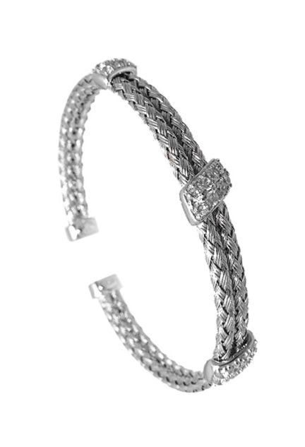 pulsera-plata-de-ley-aro-rigido-2-trenzas-y-circonitas-248_0359_1