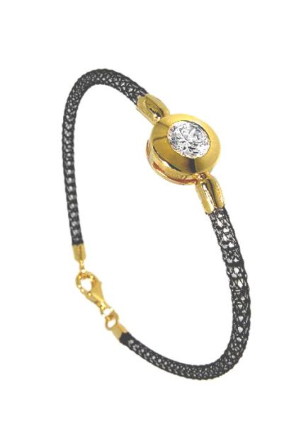 pulsera-plata-ley-con-piedras-rigida-i-rfcia.094_70821-ppl_1