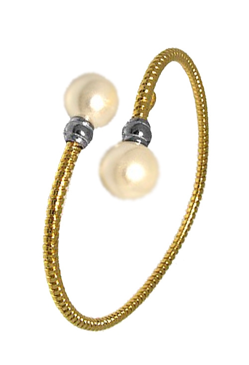 Pulsera plata chapada y perlas 200_PPU1989 pulsera-plata-ley-con-piedras-rigida-i-rfcia.200_ppu1989_1