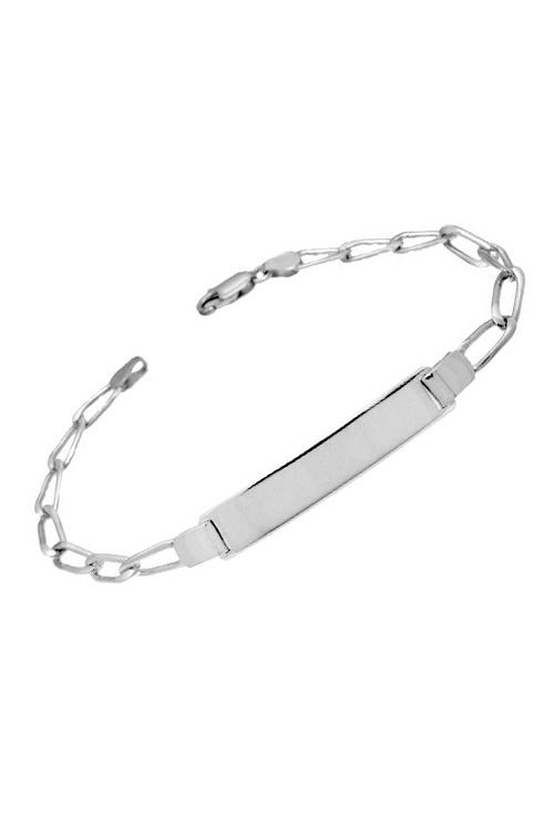 Pulsera plata sin piedras esclava 127_AG-BILBAO120CH pulsera-plata-ley-sin-piedras-esclava-i-rfcia.126_bilbao120ch