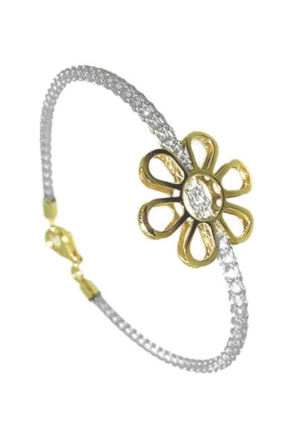 pulsera-plata-ley-sin-piedras-rigida-i-rfcia.094_61387-a_1