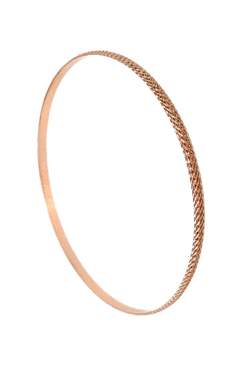 Pulsera plata aro rígido 3 mm 248_0268-R pulsera-plata-ley-sin-piedras-rigida-i-rfcia.248_0268-r_1