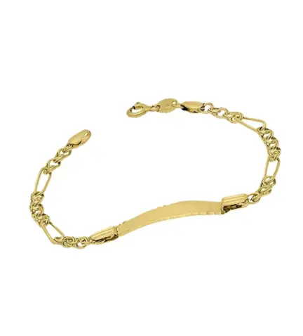 oro_18_kilates_con_chapa_para_grabar_especial_comunion_precio_barato_joyeria_online_foto_frontal_197_353-c-hc_01