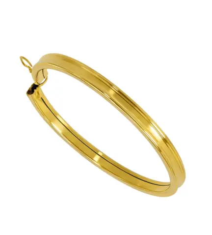 pulsera_de_oro-003_P30946 toma detalle cierre