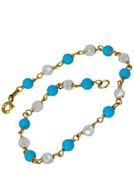 pulsera_de_oro_18_kilates_para_ni_a_con_turquesas_y_circonitas_