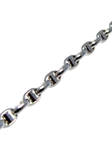 Pulsera de oro con eslabones - foto 04 - rfcia 003_P49145