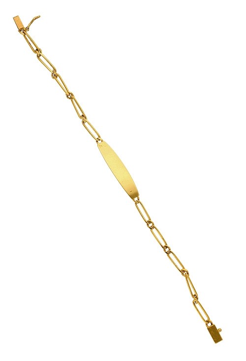 pulsera_oro_18_ktes_foto_extendida_esclava_de_mujer_134_0026_03