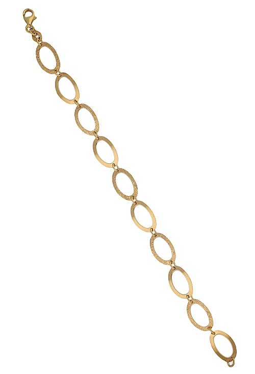 pulsera_oro_amarillo_18_kilates_vista_extendida_precio_barato_joyeria_online_003_1187-oa_03