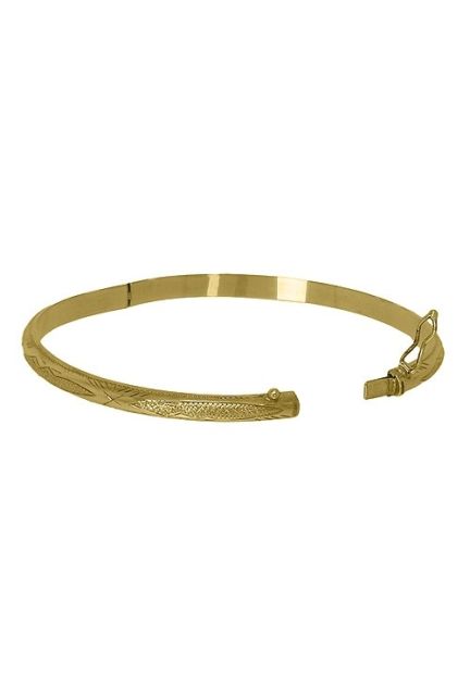 pulsera_oro_amarillo_18_ktes_media_ca_a_grabada_precio_especial_venta_online_foto_cierre_abierto_073_4mmgr_01