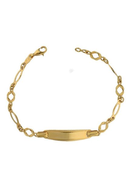 pulsera_para_nino_o_nina_con_chapa_para_grabar_foto_desde_arriba_precio_barato_para_venta_en_joyeria_online_087_0061-02