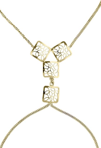 pulsera romana motivo cuadrados calados vista detalle 140_PD-8.084_01