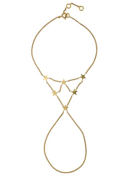 Pulsera oro 1ª ley 750 mmas. (18 k.) Romana (anillo·pulsera) rfcia.140_PD-8.066