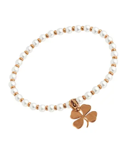 pulserade plata y perlas 200_ppu2616 vista principal