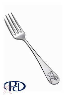 Regalo rfcia.215_00300118