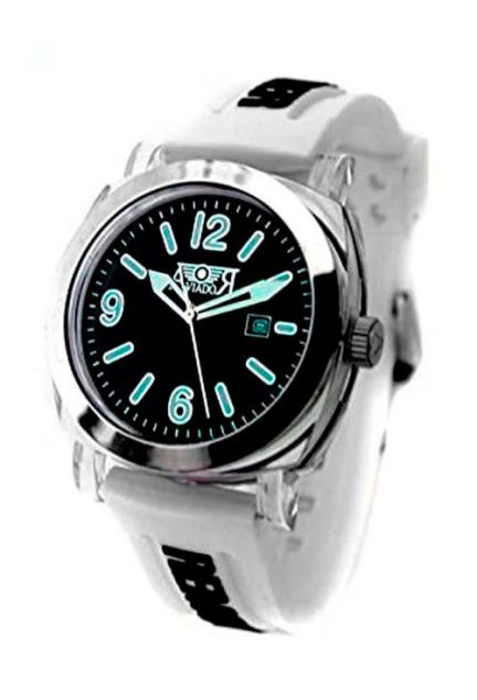 reloj-aviador-para-hombre-o-para-mujer-correa-caucho-blanco-y-negro-caja-de-plastico-transparente-con-esfera-negra-247_av-1055