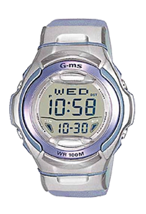 reloj-Casio-Baby-G-horario-mundia-precio-outlet-relojeria-MSG-151L-6VER