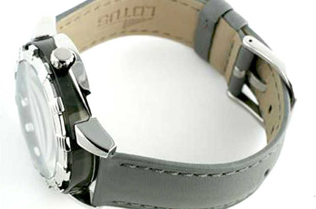 Reloj Unisex Lotus 15747-8 Reloj de mujer marca Lotus con correa - foto 04 - rfcia 008_15747-8